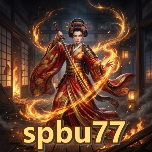 Ikon spbu77 untuk verifikasi berkas APK