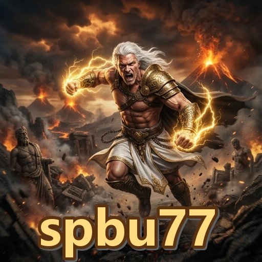 Ikon spbu77 untuk pencocokan SHA-256 di halaman unduh