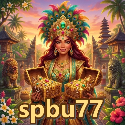 Ikon spbu77 untuk pertanyaan teknis APK