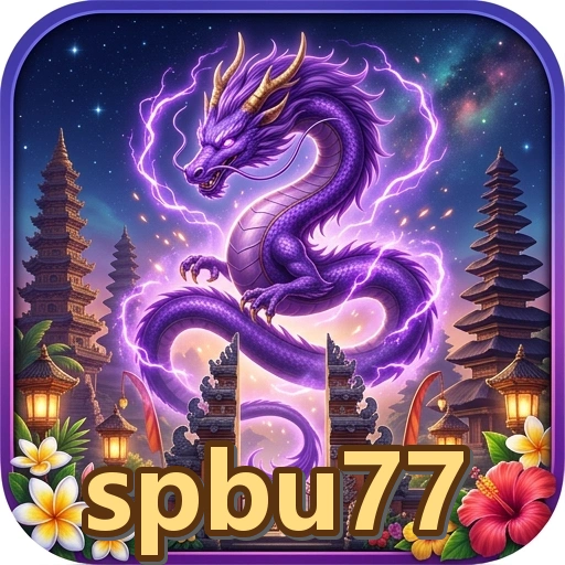 Ikon spbu77 untuk ringkasan panduan APK v4.7.5