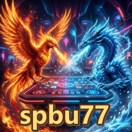 Ikon spbu77 untuk bagian pencocokan SHA-256