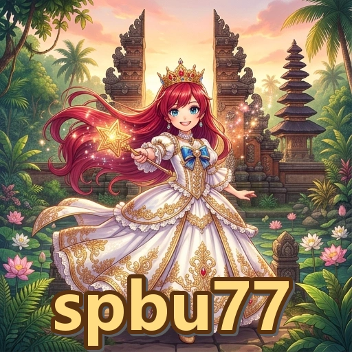 Ikon spbu77 untuk data verifikasi APK 2018–2026