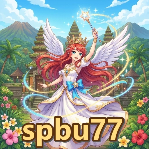 Ikon spbu77 untuk arsip pembaruan 2026