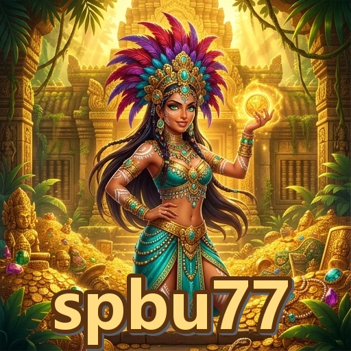 Ikon spbu77 untuk catatan v4.7.5